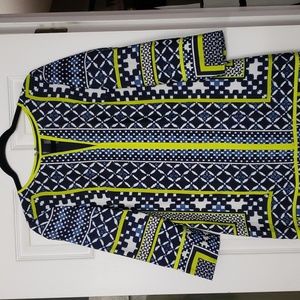 NWOT Vince Camuto sz 6 👗